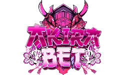 AKIRABET ทางเข้าคาสิโนออนไลน์ บาคาร่า สล็อต ฝากถอนออโต้